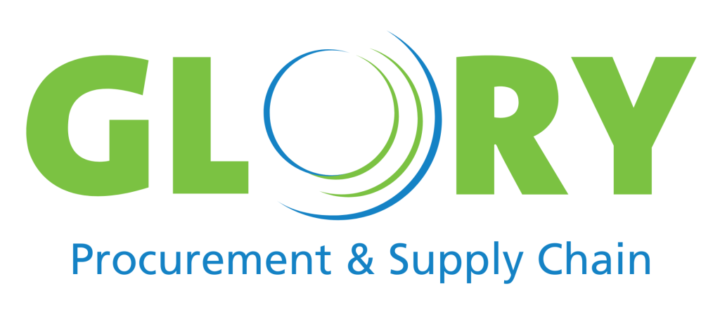Glory Procurement & Supply Chain