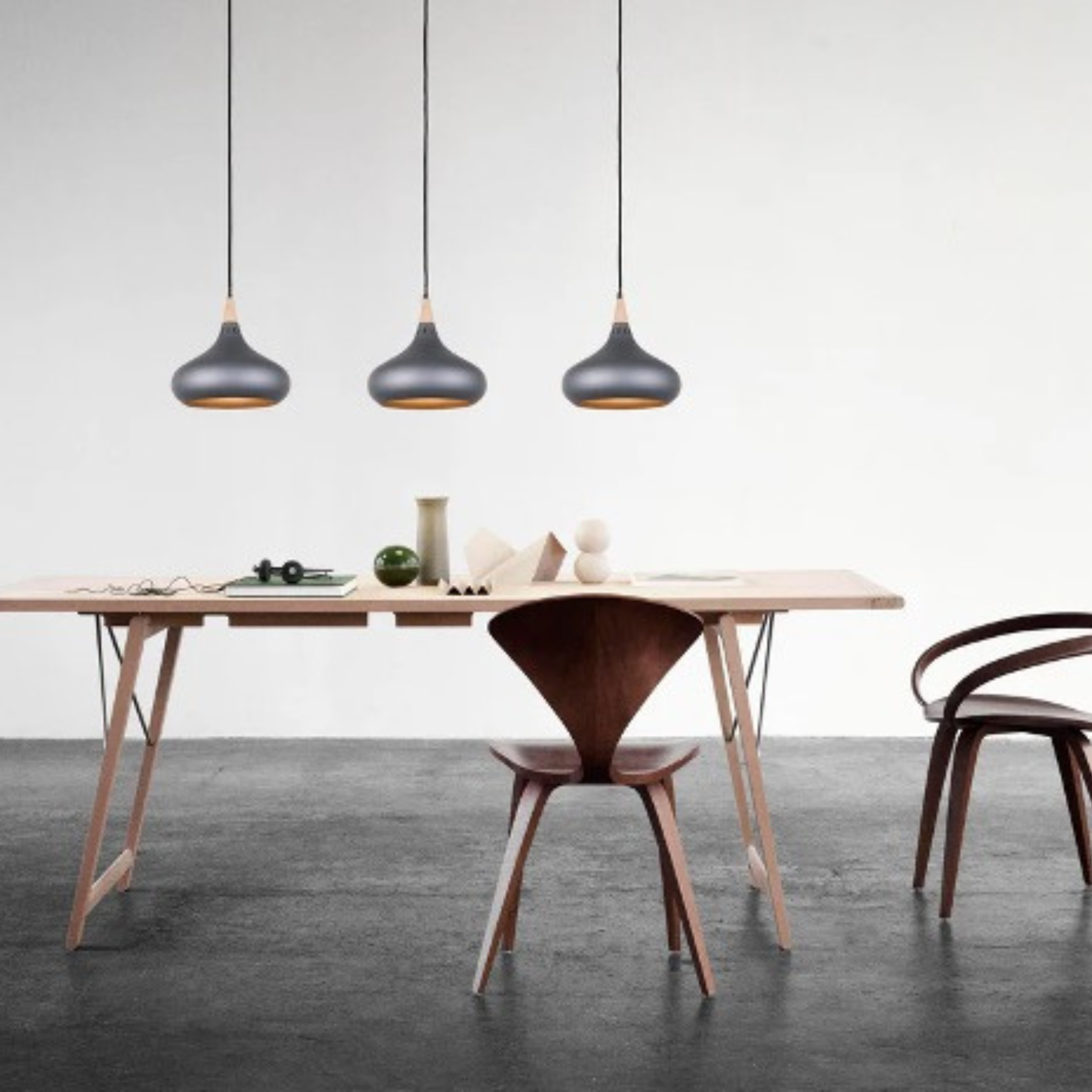 Điện & Chiếu Sáng