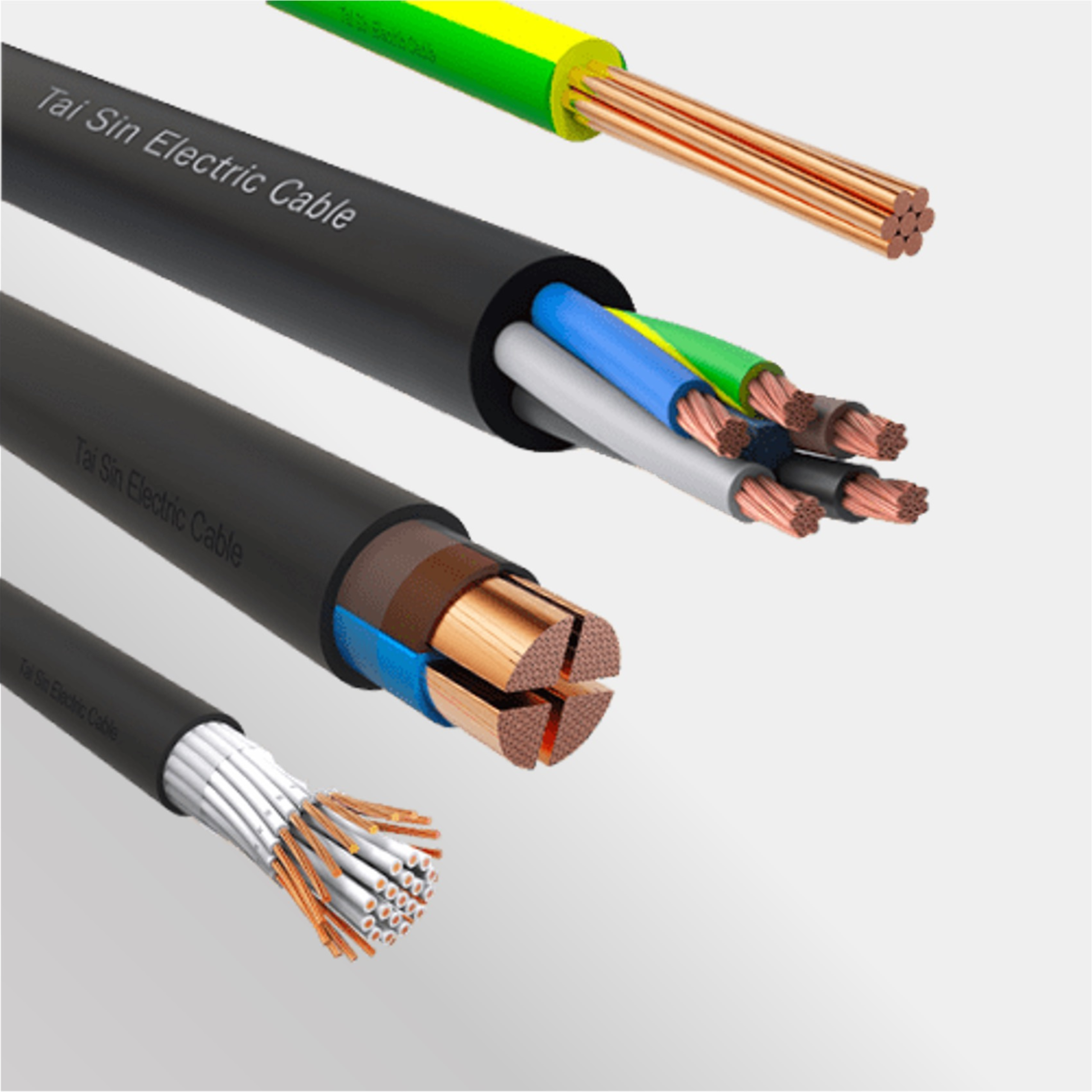 Đường Ống & Hệ Thống Ống Dẫn