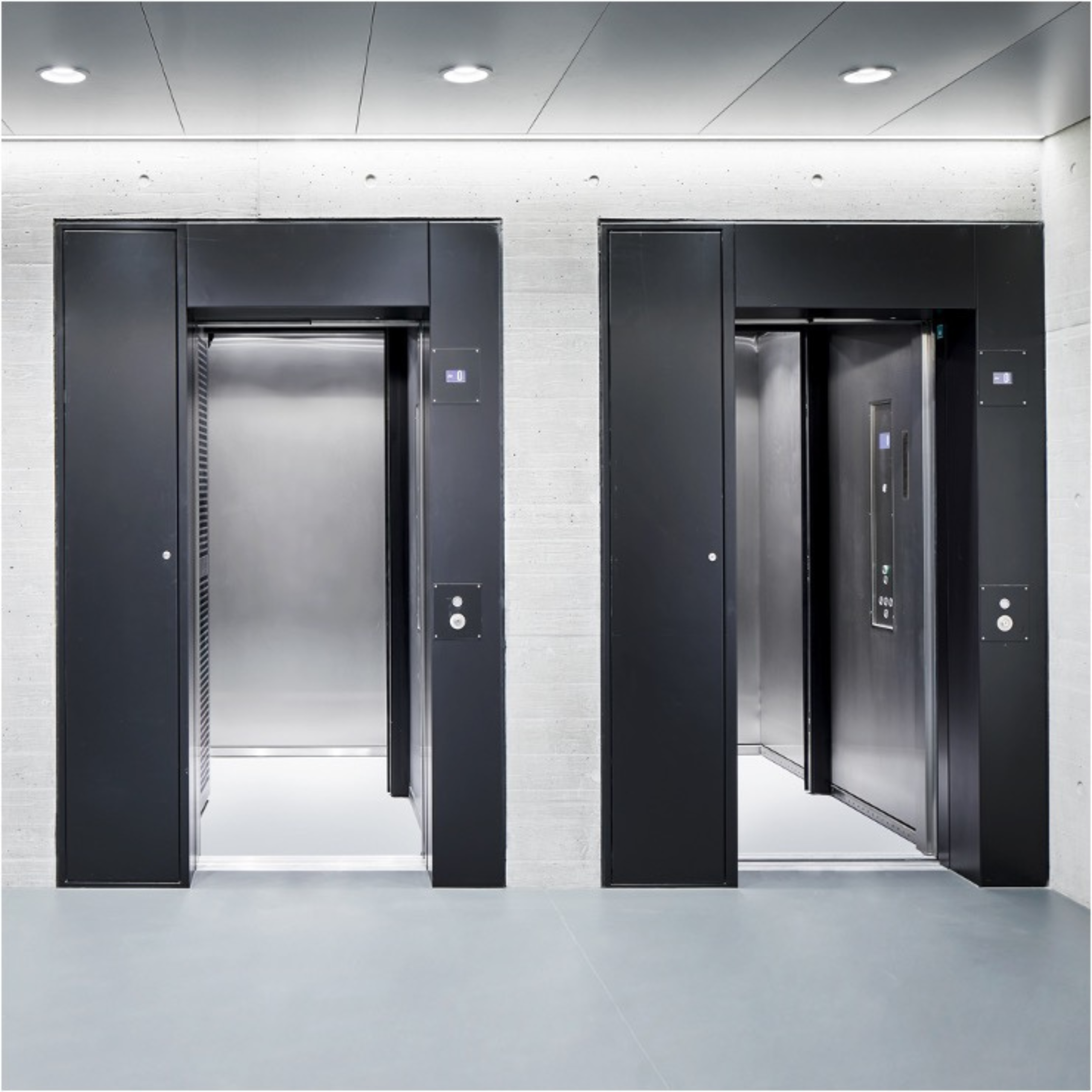 Phụ Kiện Kim Loại